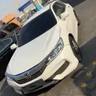 اكورد2014محوله2017ترهيم