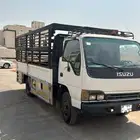 دينا ايسوزو2005