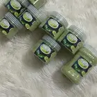 سدر نظيف بدون اضافات صافي من شغلي انا