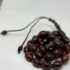 خشب كوك
