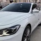 ازيرا ديزل للبيع مديل 2019