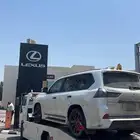 سطحه