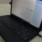 لابتوب توشيبا