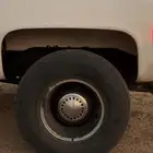 جنوط مبرزه مع كفرات بالون