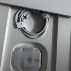 ايباد A16 للبيع جديد له شهرين معي واستخدامي له قليل جدا