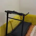 سير رياضي