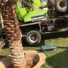 حفر ابار