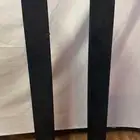 سبيكر تلفاز LG سينمائي