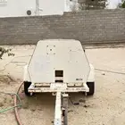 صندوق كشتات