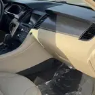 تورس 2013 6 سلندر