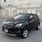 شانجان CS35 موديل 2020