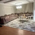 جدة حي التيسير