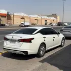 التيما للبيع