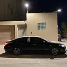افالون 2022 للبيع