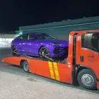 سطحه ابها راجع الرياض