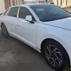 ازيرا2025 كلاسيك لتقبل بدون مقابل بنك الراجحي
