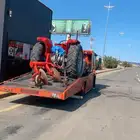 سطحه
