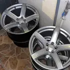 جنوط دودج SRT هيلكات