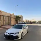 كامريGLE2023 سعودي عبداللطيف جميل