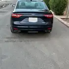 توروس