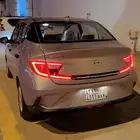 أي تأن 2024