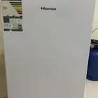 ثلاجه استخدام بسيط جدا