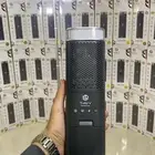 اضاءة تخيم توبيز