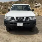 باترول