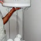 ثريات
