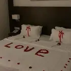 تنسيق حفلات
