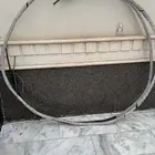 سلك نحاس
