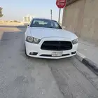 تشارجر SE 2013