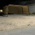 ما شاء الله تبارك الله مضله سيارتين وبأسعار مناسبة جدا