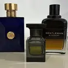 عطر توم فورد عود وود للبيع داخل الرياض