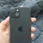 ايفون 15 العادي