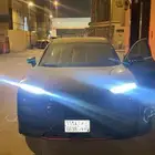 جيتور دايشنج