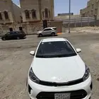 كيا بيجاس 2022