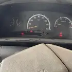 كوستر ديزل 2016