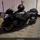 قطع اكسسوارات هايبوزا Gen2 -2020-2008