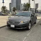 تورس موديل 2013