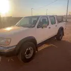 ددسن موديل 2002 بخاخ