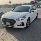 سوناتا 2019 مخزنه ممشى 8 الاف