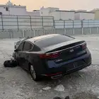 كادينزا 2018