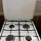 قز غاز شغال جميع مافيه