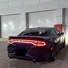 للبيع دوج SRT