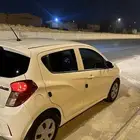 سبارك مديل 2019 الممشى 200 فيها ملاحظات بسيطه في الباب رفرف