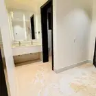 دور للايجار بحي المرجان