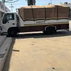 دنا دينه دنه نقل عفش نقل نقل غنم نقل اثاث خميس مشيط احدرفيدة