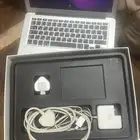 لابتوب للبيع