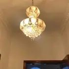 كنب وثرايات